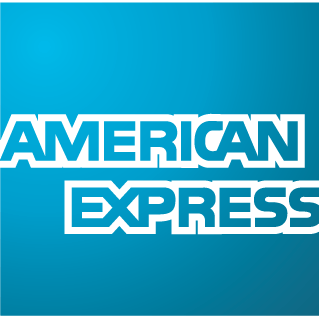 AmEx