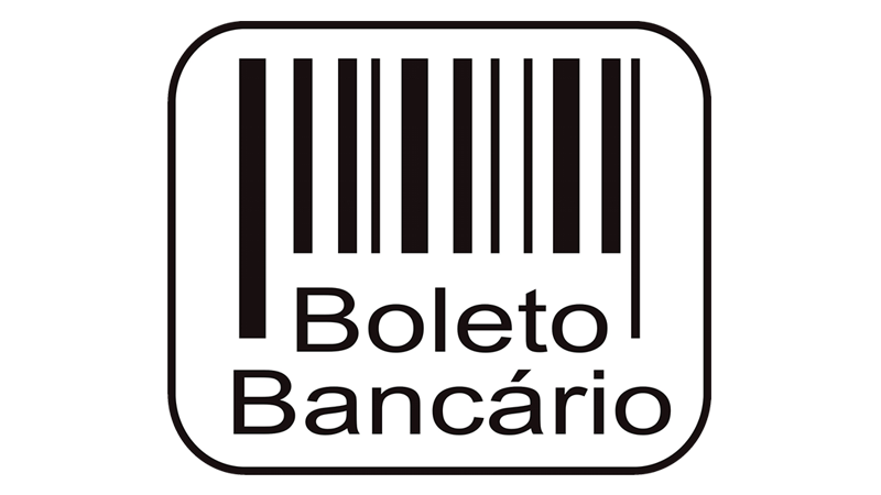 Boleto