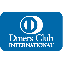 Diners