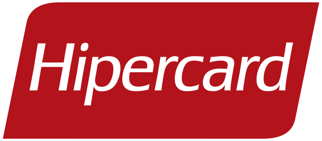 Hipercard